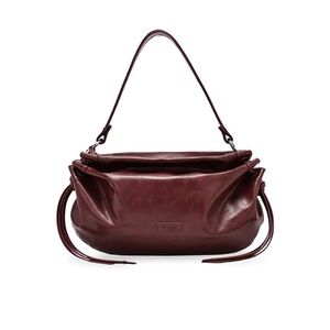 Silfen Iris Bag